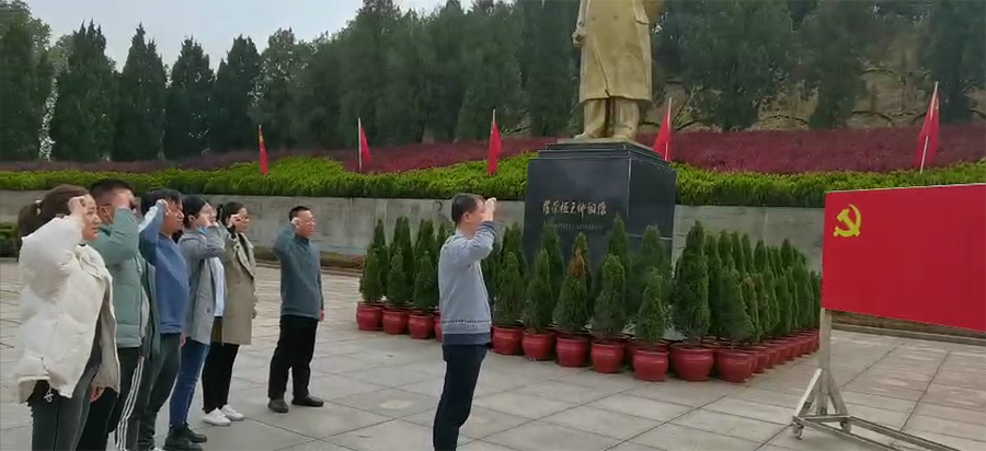 新澳门资料
